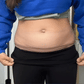 🎁Last Day 50% OFF🔥High Waisted Tummy Control Shaping Training Leggings