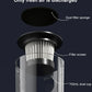 🔥Limited Time Offer 49% OFF🔥Multifunctional Suction Blowing 3-in-one  Portable Cordless Handheld Vacuum Cleaner