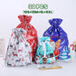 🎅🎁The World’s Best Christmas Gift Bag With Drawstring