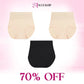 💥Hot Sale-70% OFF💞Leakproof High-Waist Tummy-Control Butt-Lifting Panties