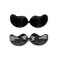 💗BUY 1 GET 1 FREE - 2 PAIRS - EACH ONLY ￡4.99!!🎁Adhesive Push-up Bra🌙 Free Moon & Star Necklace for today’s first 30 orders! 🎁