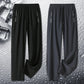 ⏰Last Day Hot Sale!!⌛❄️StretchActive--Unisex Ultra High Stretch Quick Dry Pants