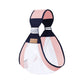 🔥Last day sale 50% OFF👦👧Lightweight Baby Carriers