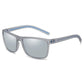 😍Buy 1 Get 1 Free😍Trendy Polarised Sunglasses for Men & Women