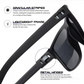😍Buy 1 Get 1 Free😍Trendy Polarised Sunglasses for Men & Women