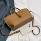 💎Women's Elegant Solid Color French Style Handbag