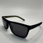 😍Buy 1 Get 1 Free😍Trendy Polarised Sunglasses for Men & Women