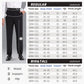 👑 Men's  Stretch Iron-free Dress Pants