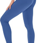 🎁Last Day 50% OFF🔥High Waisted Tummy Control Shaping Training Leggings