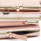 Crossbody Cell Phone Purse for Women