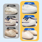 🔥Last 7 Days🎁Limited Time Offer⏳ Shoe Whitening Cleaning Gel
