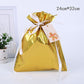 🎅🎁The World’s Best Christmas Gift Bag With Drawstring