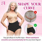 💥Hot Sale-70% OFF💞Leakproof High-Waist Tummy-Control Butt-Lifting Panties
