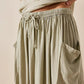 Super Comfort Plus Size Pants