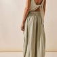 Super Comfort Plus Size Pants