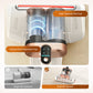 ✨HOT SALE 49% OFF ✨Mattress Vacuum Cleaner for Dust Mites Removal