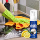 Multi-Purpose Foam Kitchen Cleaner ✨Buy 2 Get 2 Free✨