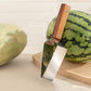 🔥BUY 2 GET 10% OFF💝2025 New Watermelon Slicer