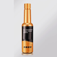 ⏳Time-limited Special⌛Car Fuel System Carbon Cleaner Additive