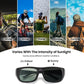 🌟 New Arrival 50%OFF⚡ - 🕶️Smart Photochromic Polarized Sunglasses