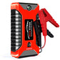💥Last Day Special Sale 59% OFF⚡Jump Starter 3000A Peak Jump Starter Battery Pack