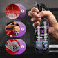 🚘✨3-in-1 Automotive Ceramic Coating Spray