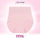 💥Hot Sale-70% OFF💞Leakproof High-Waist Tummy-Control Butt-Lifting Panties