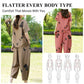 💖Women's Printed Short-Sleeved Top & Wide-Leg Cropped Pants Set