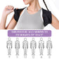 ⏰SALE 50% OFF🔥Back Posture Correction Belt for Men & Women