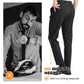👑 Men's  Stretch Iron-free Dress Pants