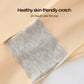 🏆Ultra Slim Tummy Control Hip Lift Panties