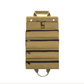 🔥Hot Sale 75% OFF🔥 Tool Roll Bag Organizers