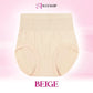 💥Hot Sale-70% OFF💞Leakproof High-Waist Tummy-Control Butt-Lifting Panties