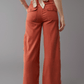 💥LAST DAY SALE 49% OFF!!🎁Linen-Blend Wide-Leg Cargo Pant