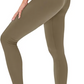🎁Last Day 50% OFF🔥High Waisted Tummy Control Shaping Training Leggings