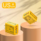 Buy 2 Get 10% Off-120W Super Fast Charger – Push Beyond Full Speed for Your 3-in-1 Cable