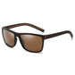 😍Buy 1 Get 1 Free😍Trendy Polarised Sunglasses for Men & Women