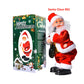 🎅🎁Mintiml® Electric Dancing Music Santa Claus