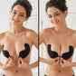 💗BUY 1 GET 1 FREE - 2 PAIRS - EACH ONLY ￡4.99!!🎁Adhesive Push-up Bra🌙 Free Moon & Star Necklace for today’s first 30 orders! 🎁