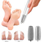 🔥Hot Sale - 50% OFF🔥Electric Feet Callus Remover⚡--Buy 2Get 10% Off