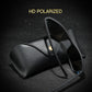 😍Buy 1 Get 1 Free😍Trendy Polarised Sunglasses for Men & Women