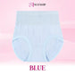 💥Hot Sale-70% OFF💞Leakproof High-Waist Tummy-Control Butt-Lifting Panties