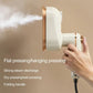 🔥Limited Time Offer🎁Portable Mini Electric Steamer Iron for Clothes