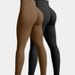🎁Last Day 50% OFF🔥High Waisted Tummy Control Shaping Training Leggings