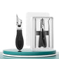 Buy one get one free🔥Eagle Beak Angled Nail Clippers 3-Piece Set