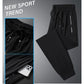 ⏰Last Day Hot Sale!!⌛❄️StretchActive--Unisex Ultra High Stretch Quick Dry Pants
