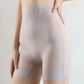 🏆Ultra Slim Tummy Control Hip Lift Panties