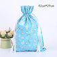 🎅🎁The World’s Best Christmas Gift Bag With Drawstring