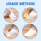 🔥Last 7 Days🎁Limited Time Offer⏳ Shoe Whitening Cleaning Gel