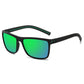 😍Buy 1 Get 1 Free😍Trendy Polarised Sunglasses for Men & Women